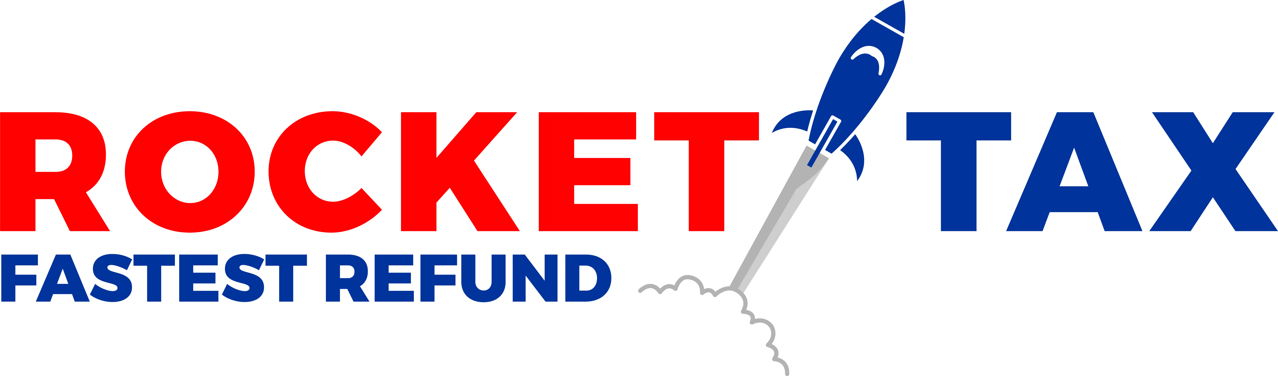 ROCKET TAX in Brooklyn, NY (2)