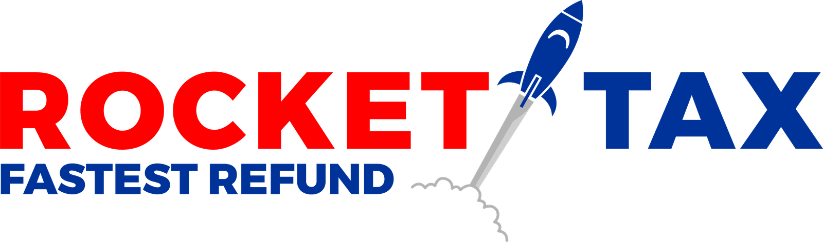 ROCKET TAX in Brooklyn, NY (3)