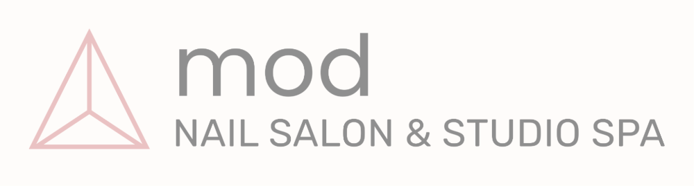 Mod~ Nail Salon & Studio Spa in Hilliard, OH (5)