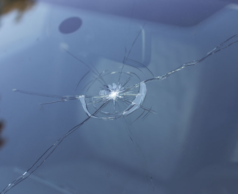 Car Crafters Collision & Towing in Blairsville, GA (6)