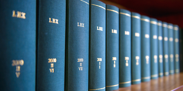 Roberson Law Firm, P.A. in Chapel Hill, NC