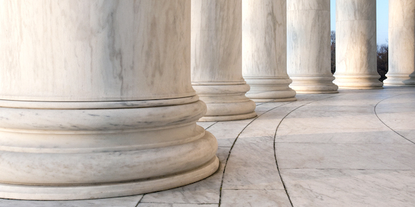 Roberson Law Firm, P.A. in Chapel Hill, NC (2)