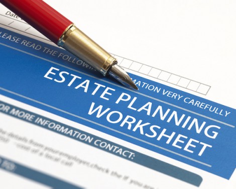 Roberson Law Firm, P.A. in Chapel Hill, NC (5)