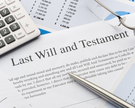 Roberson Law Firm, P.A. in Chapel Hill, NC (6)