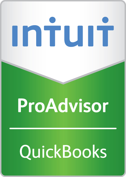 Drees & Associates Accounting Services in North Judson, IN (2)