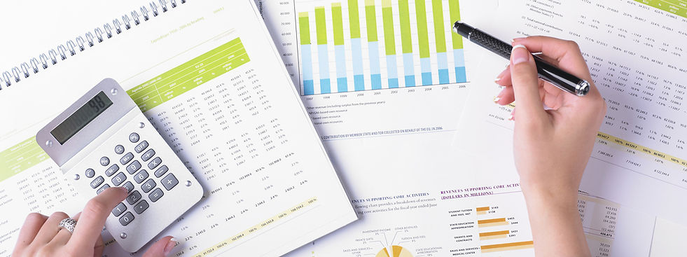 Fast Tax Service in Slidell, LA