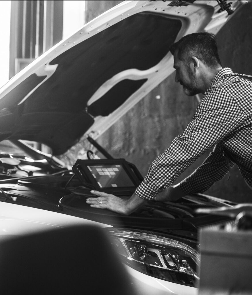 Import Services Llc in Greenville, NC (3)