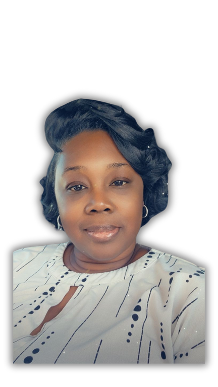 Shavon's Notary Service in Lutz, FL (4)