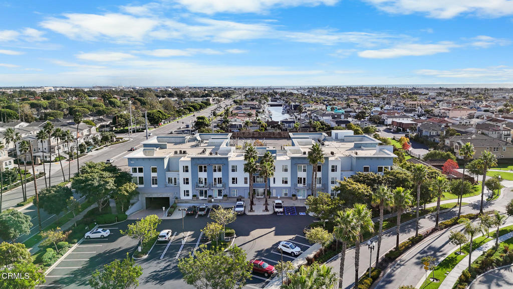 Arlene & Keith Beckwith "THE MOST TRUSTED NAMES IN REAL ESTATE " in Oxnard Harbor and Beaches in Oxnard, CA