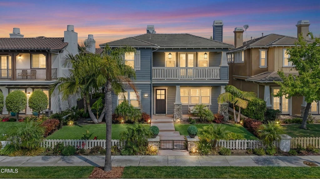 Arlene & Keith Beckwith "THE MOST TRUSTED NAMES IN REAL ESTATE " in Oxnard Harbor and Beaches in Oxnard, CA (2)