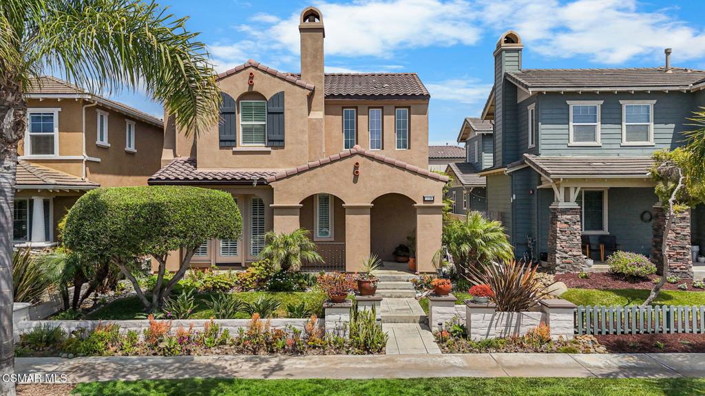 Arlene & Keith Beckwith "THE MOST TRUSTED NAMES IN REAL ESTATE " in Oxnard Harbor and Beaches in Oxnard, CA (3)