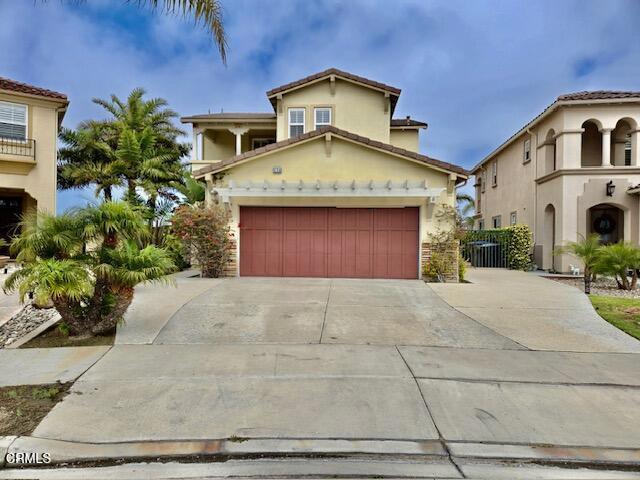 Arlene & Keith Beckwith "THE MOST TRUSTED NAMES IN REAL ESTATE " in Oxnard Harbor and Beaches in Oxnard, CA (4)