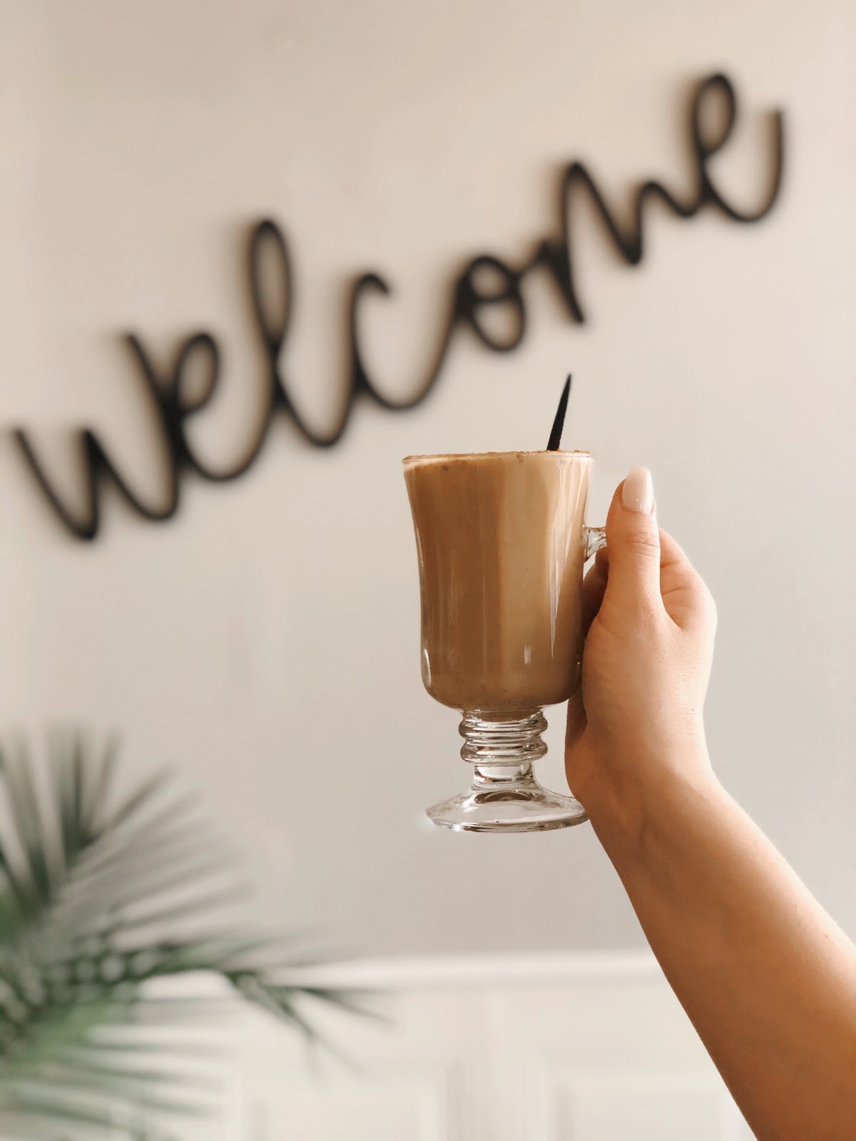Arabella - Breakfast and Brunch in Hendersonville, NC (3)