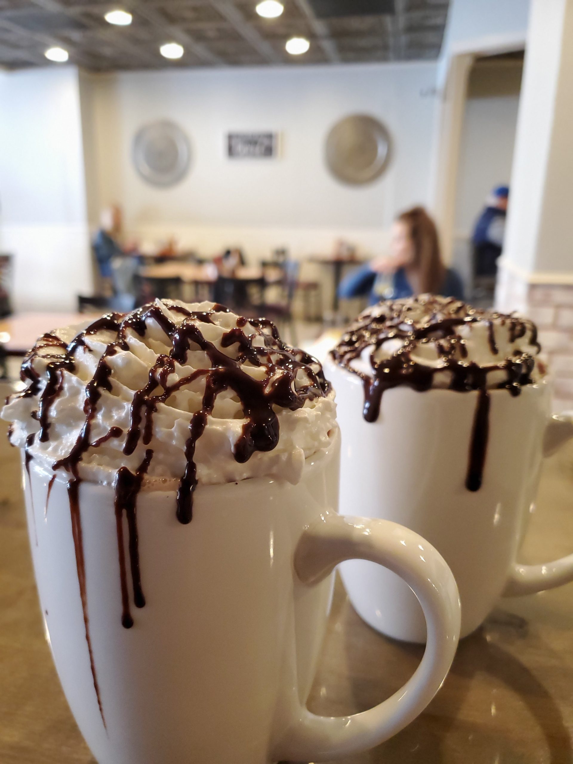 Arabella - Breakfast and Brunch in Hendersonville, NC (4)