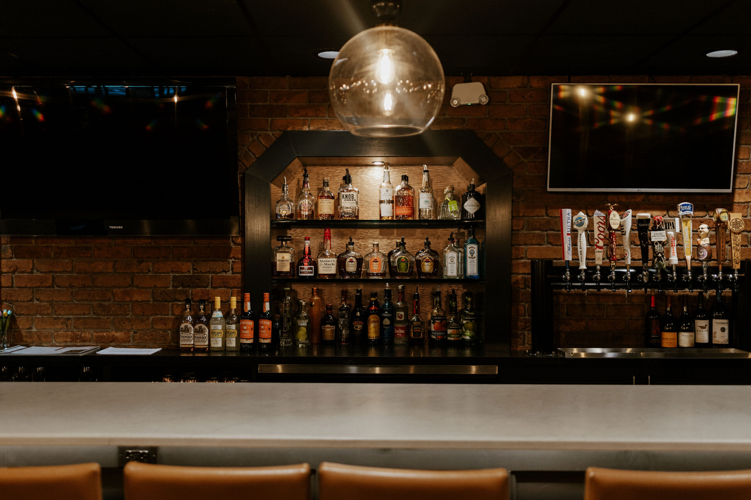 Edwards Restaurant in New Castle, PA (3)
