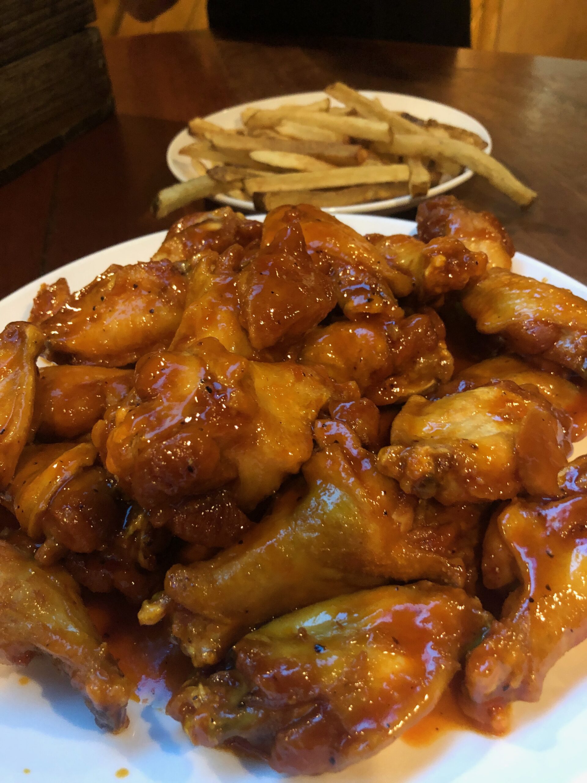Edwards Restaurant in New Castle, PA (4)