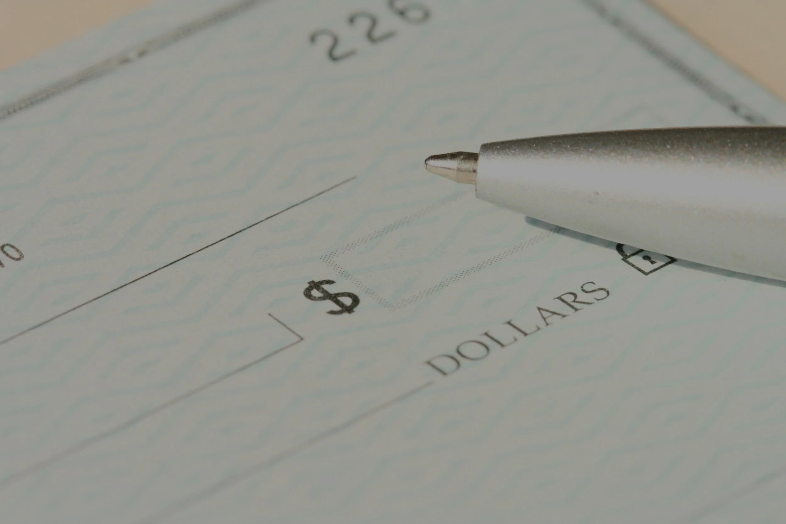 Safar & Associates, Inc.: Tax Professionals in San Dimas, CA