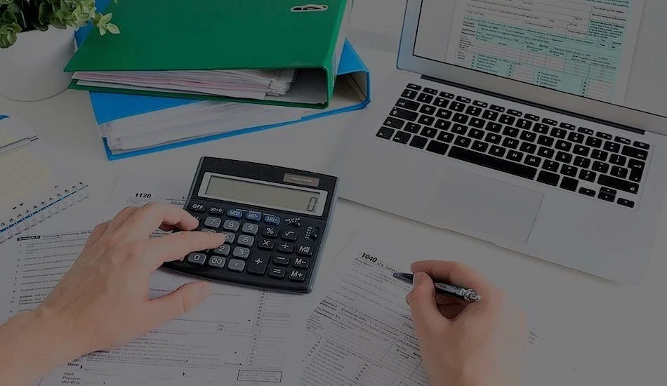 Safar & Associates, Inc.: Tax Professionals in San Dimas, CA (2)