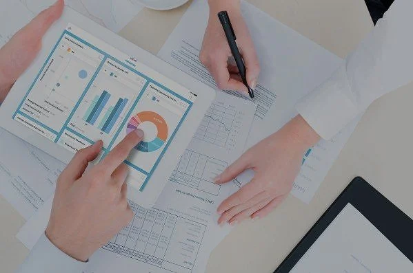 Safar & Associates, Inc.: Tax Professionals in San Dimas, CA (3)