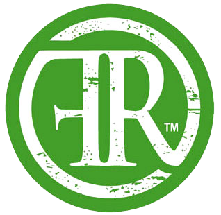 Frog Ranch Foods in Glouster, OH