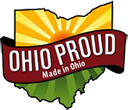 Frog Ranch Foods in Glouster, OH (3)