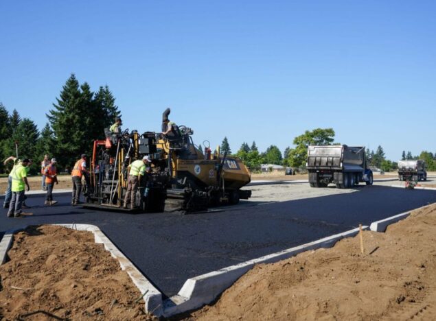 Jersey Craft Asphalt Company in Wyckoff, NJ (6)