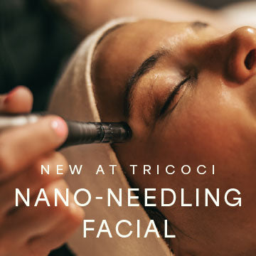Tricoci Salon & Spa - Schaumburg in Schaumburg, IL (3)