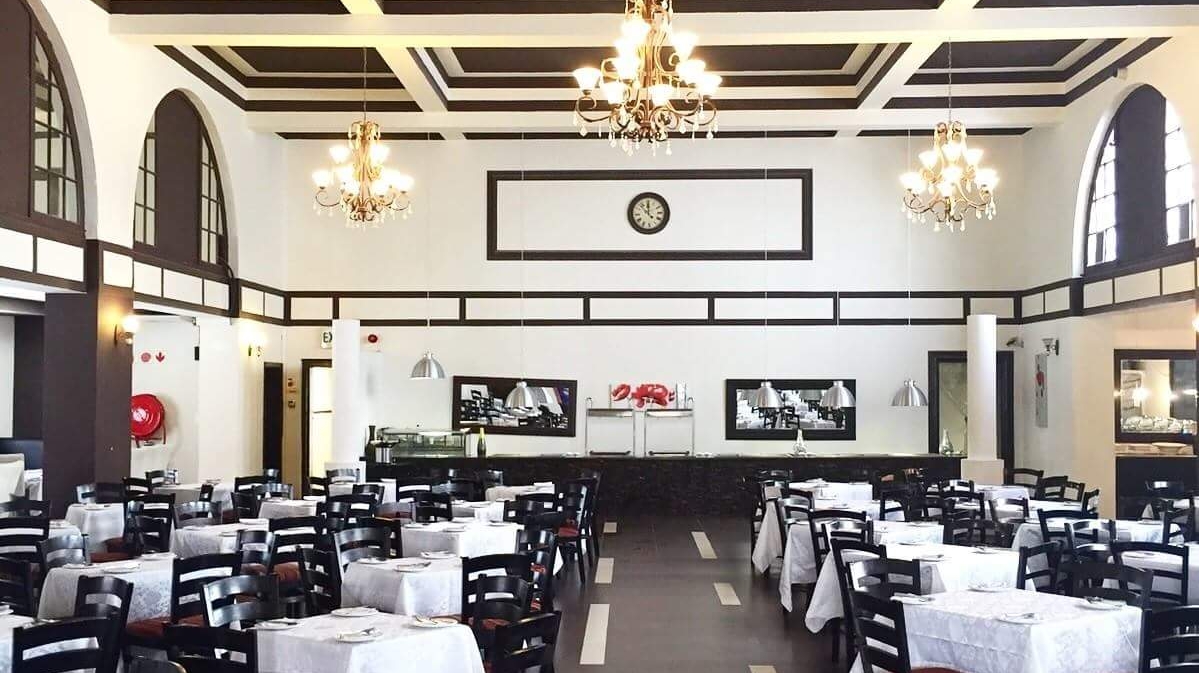 Clyde's Restaurant | Southern in Waynesville, NC