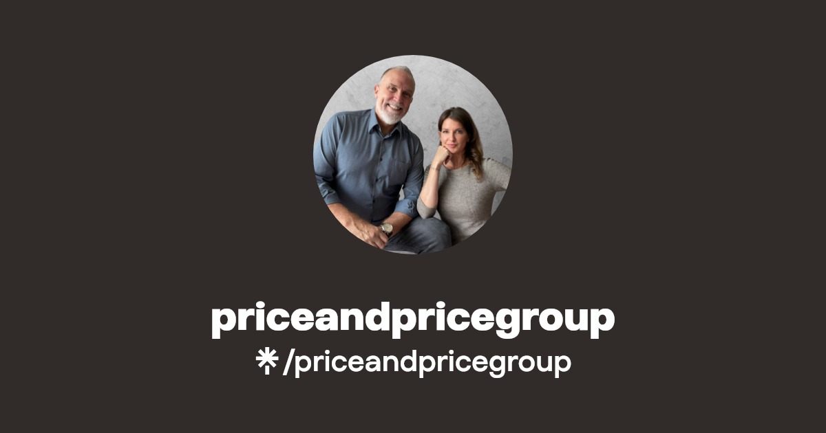 Price & Price Group – Samson Properties in Tysons, VA (2)