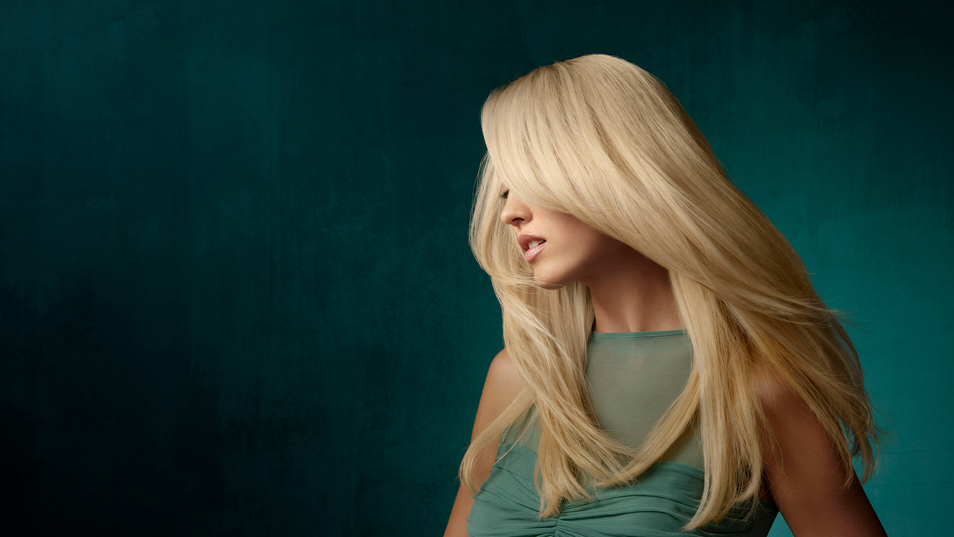 Studio 212 Salon in Waupaca, WI (5)