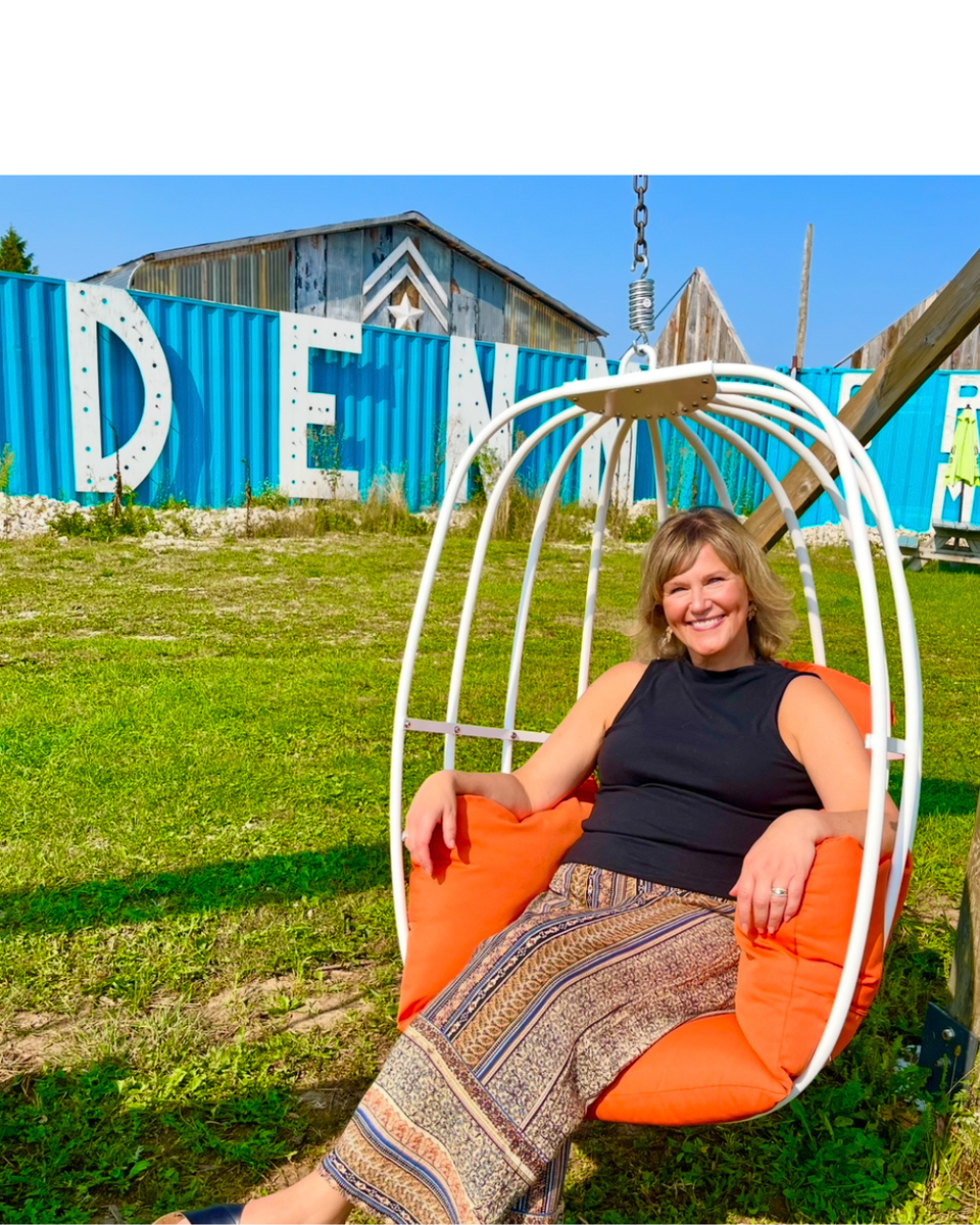 DENN in Sturgeon Bay, WI (2)