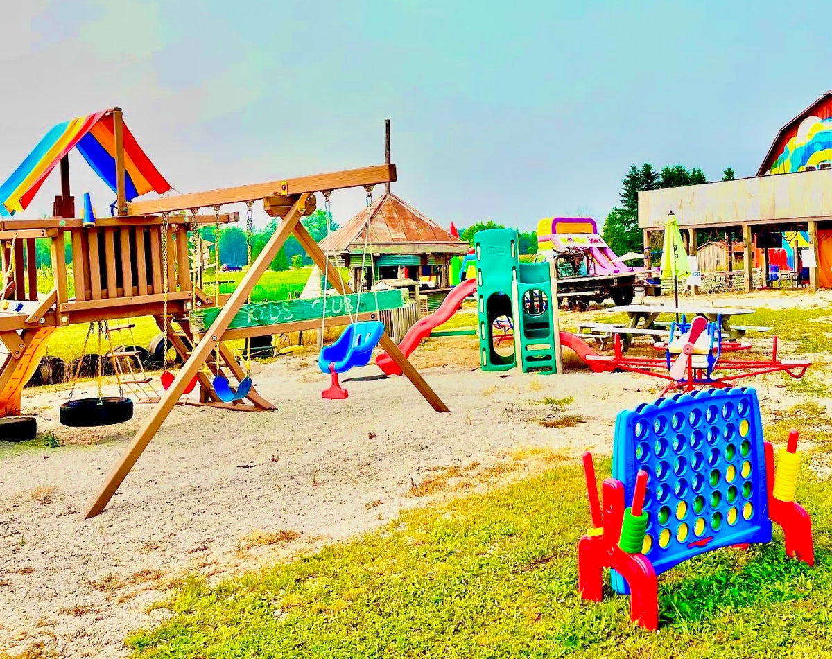 DENN in Sturgeon Bay, WI (4)