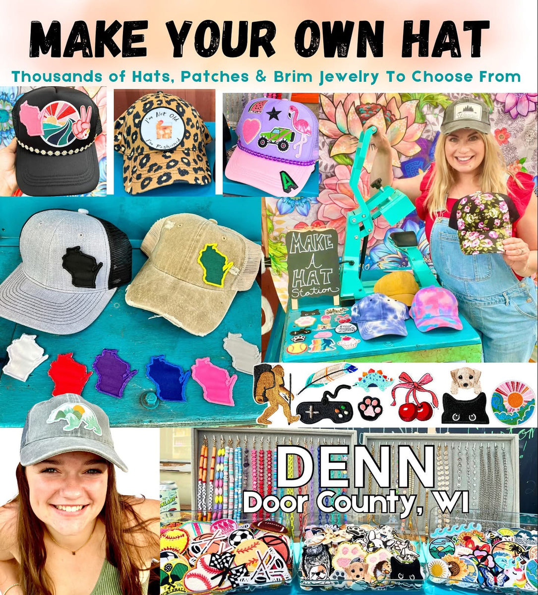 DENN in Sturgeon Bay, WI (5)