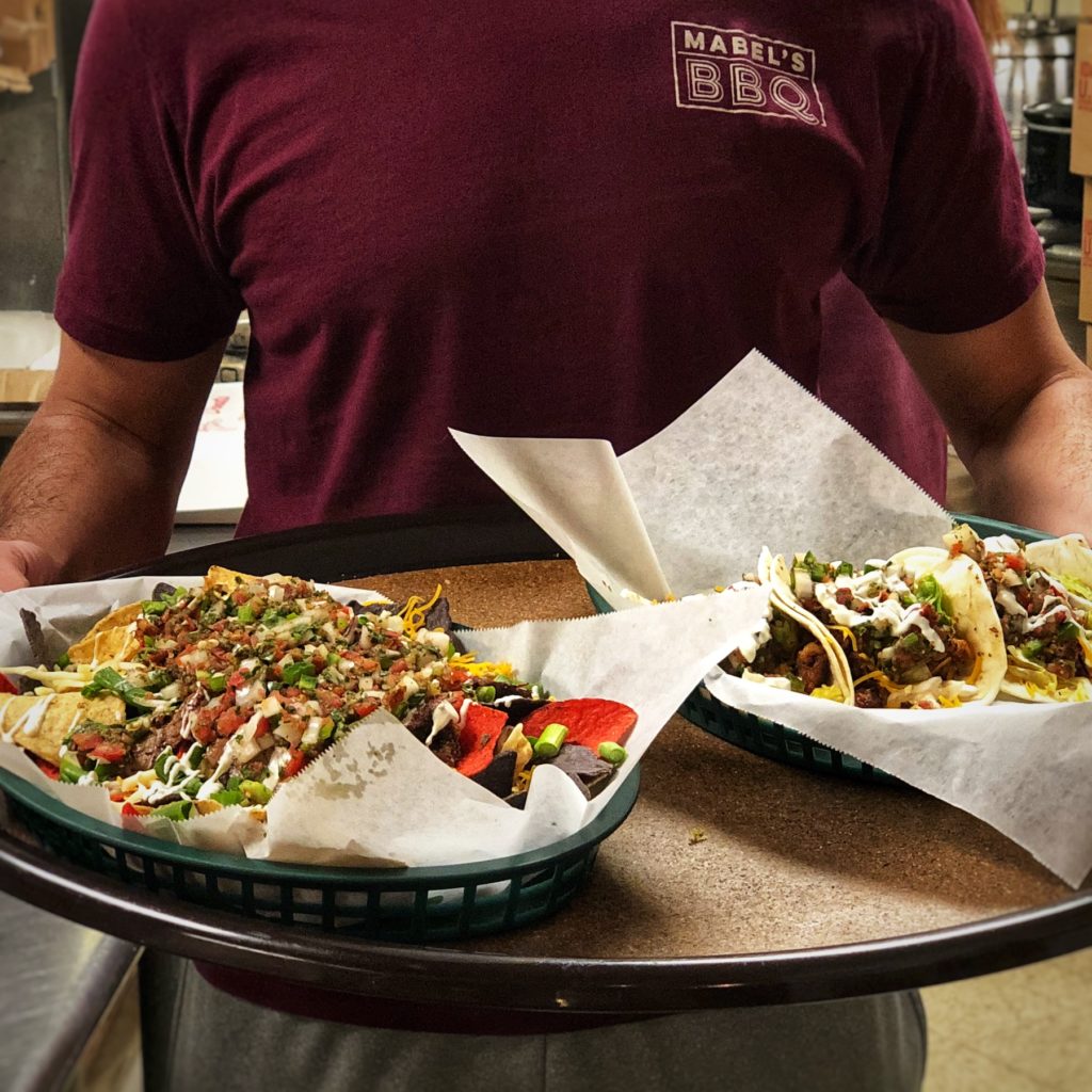 Bowser's in Monaca, PA (6)