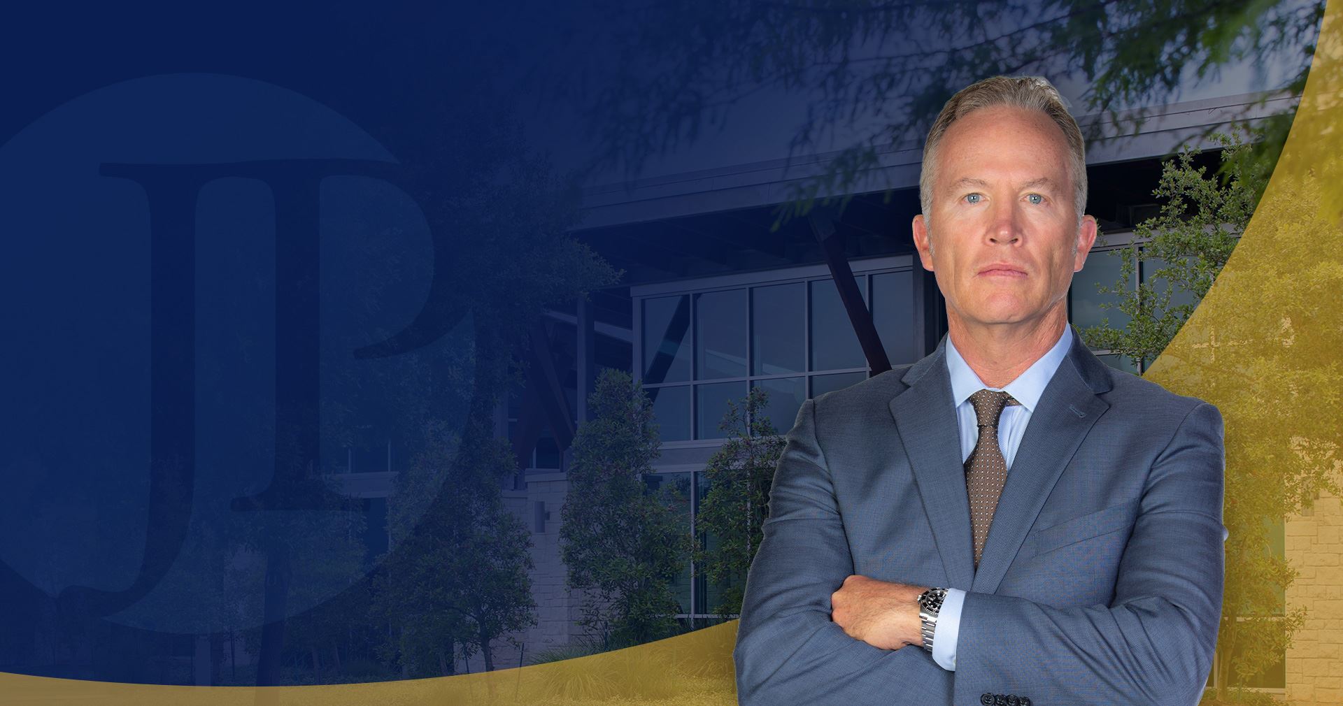 Paradowski Law in College Station, TX