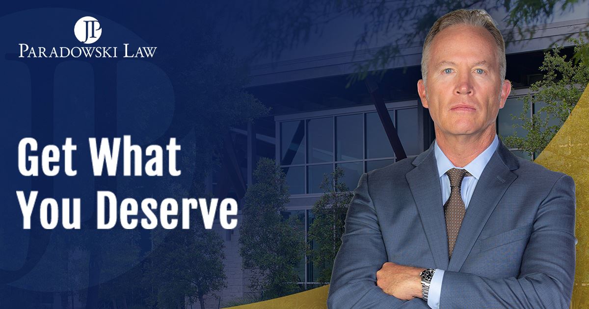 Paradowski Law in College Station, TX (2)