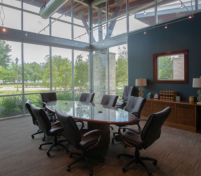 Paradowski Law in College Station, TX (3)