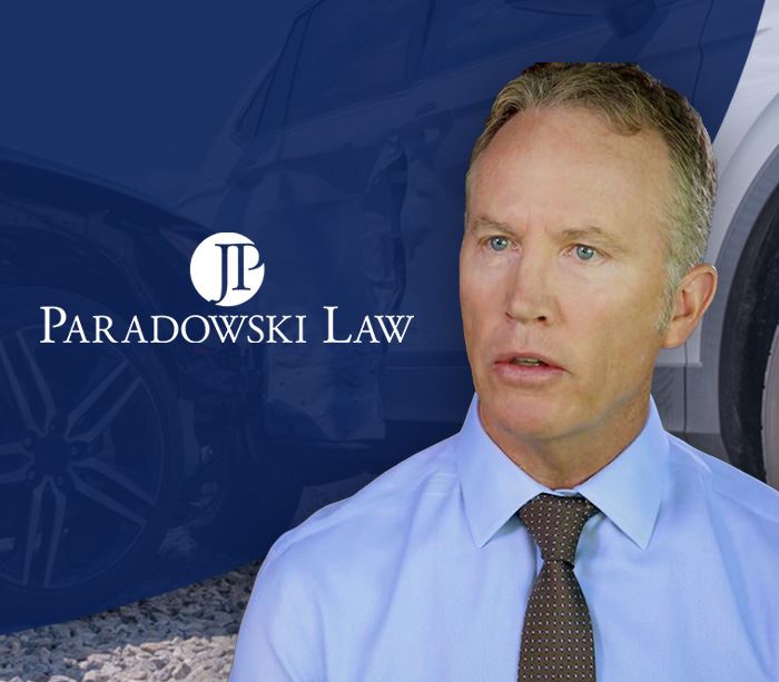 Paradowski Law in College Station, TX (5)