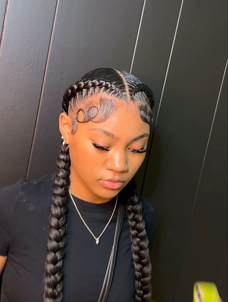 Beauty by lilianor in Riverdale, MD (2)