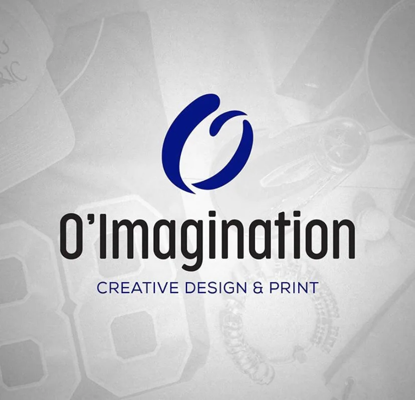O'Imagination in Jefferson, LA (5)
