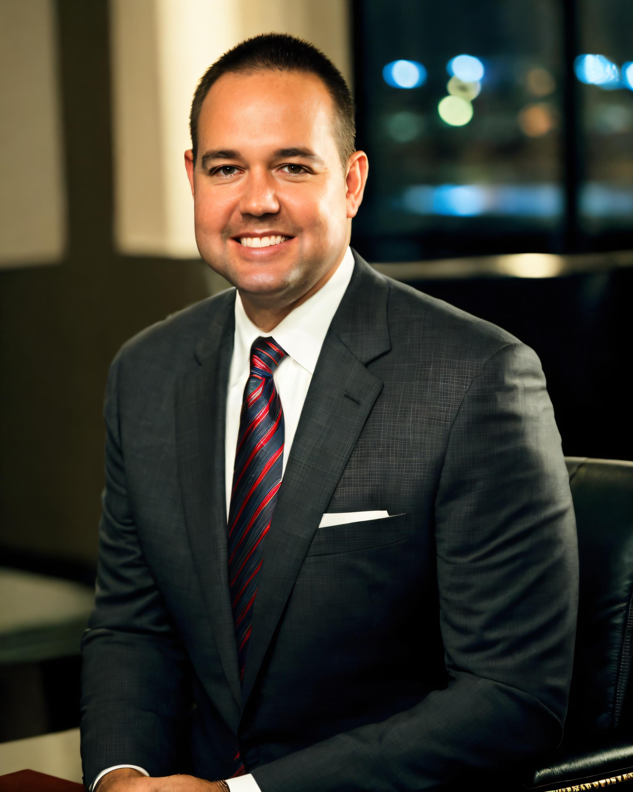 Wentz Law Firm in Burgaw, NC