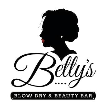 Betty's Blow Dry and Beauty Bar in Elmhurst, IL