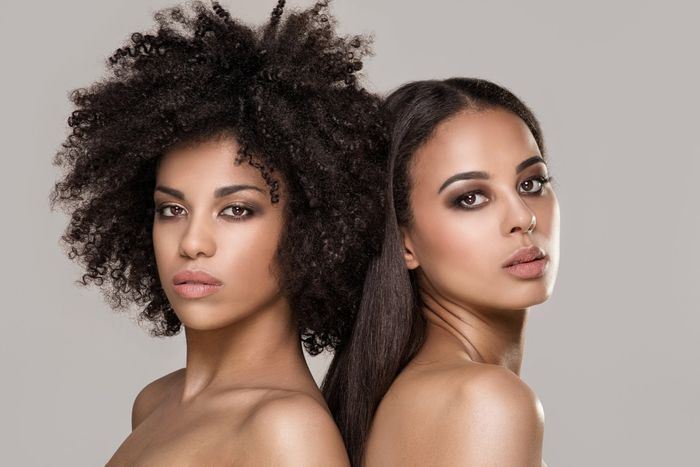 HairCoutureMe Salon & Boutique in North Hollywood, CA