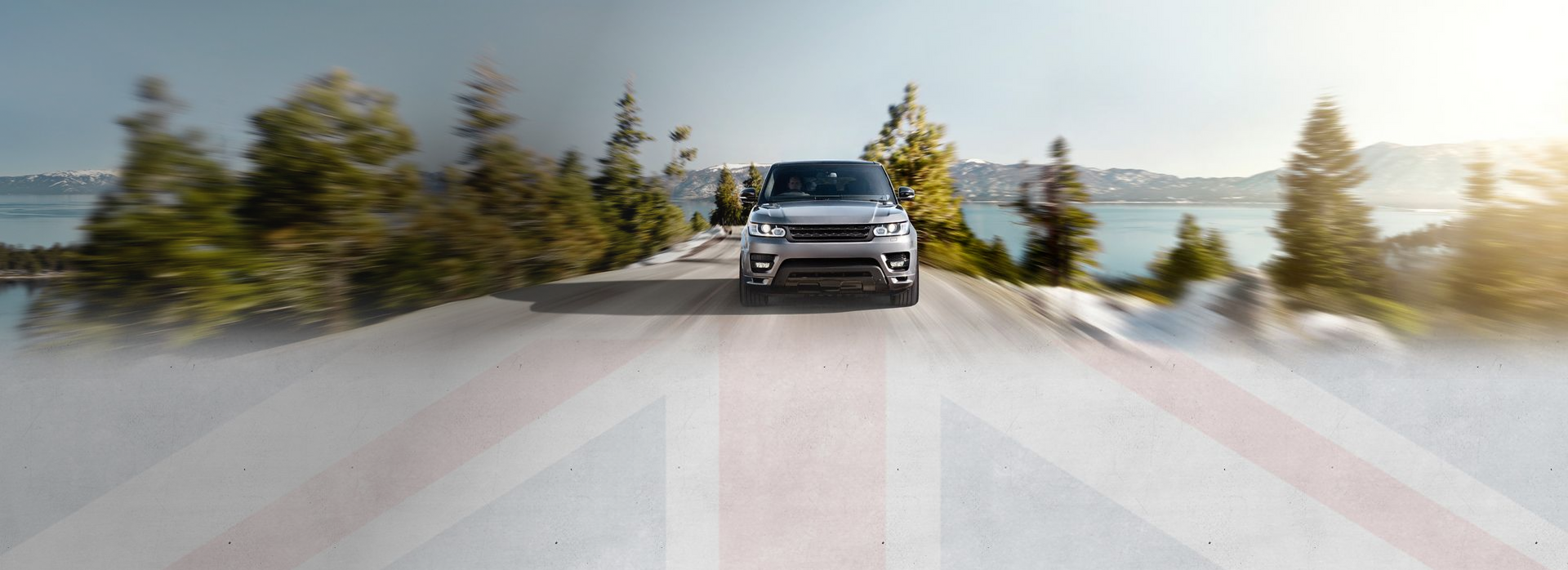 THE SHOP - British Vehicle Service & Repair in Norcross, GA