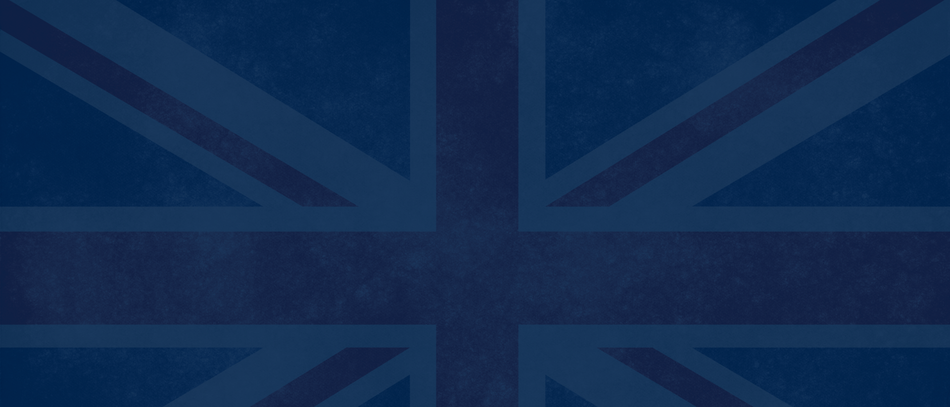 THE SHOP - British Vehicle Service & Repair in Norcross, GA (4)