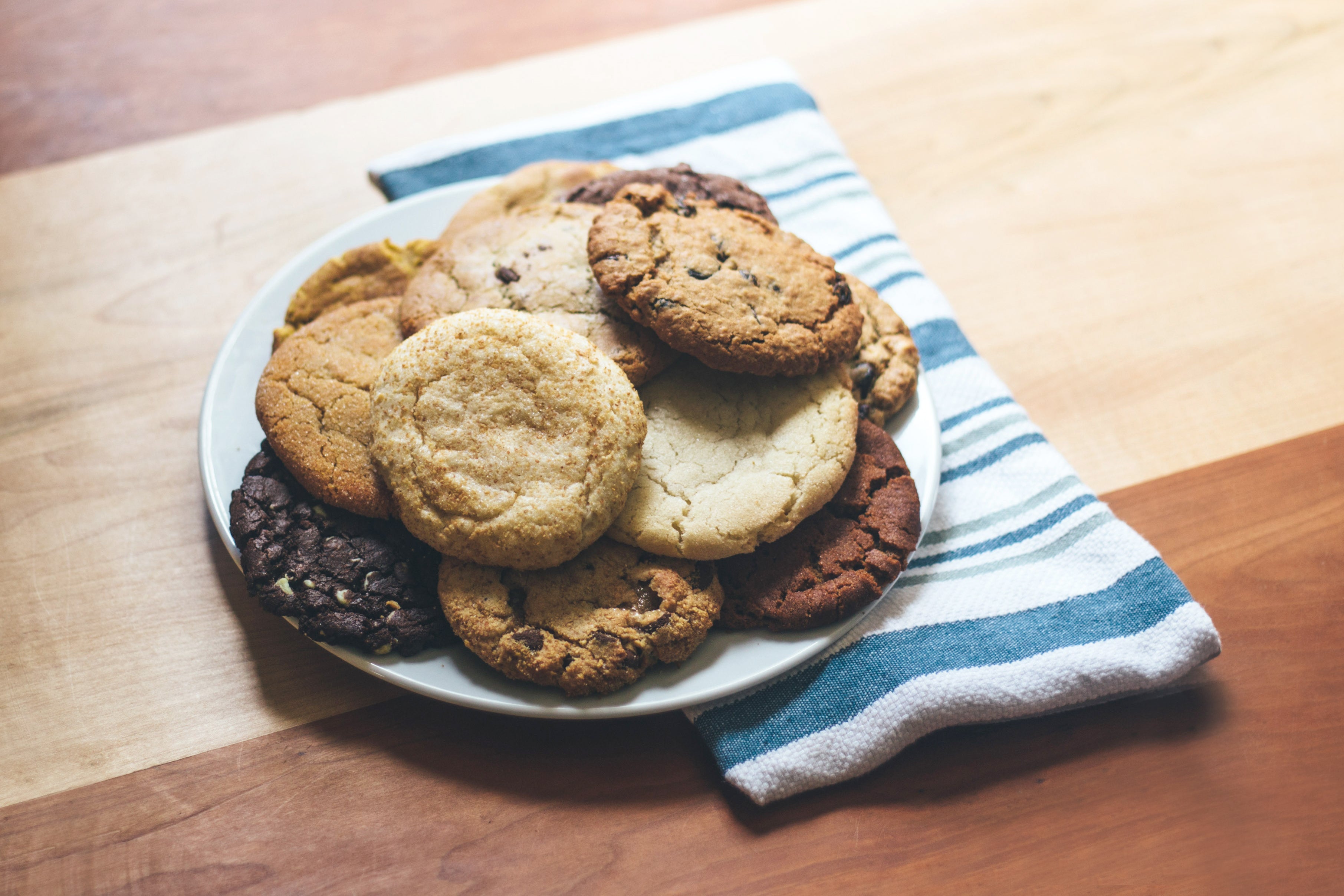 Appalachia Cookie Company in Boone, NC (2)