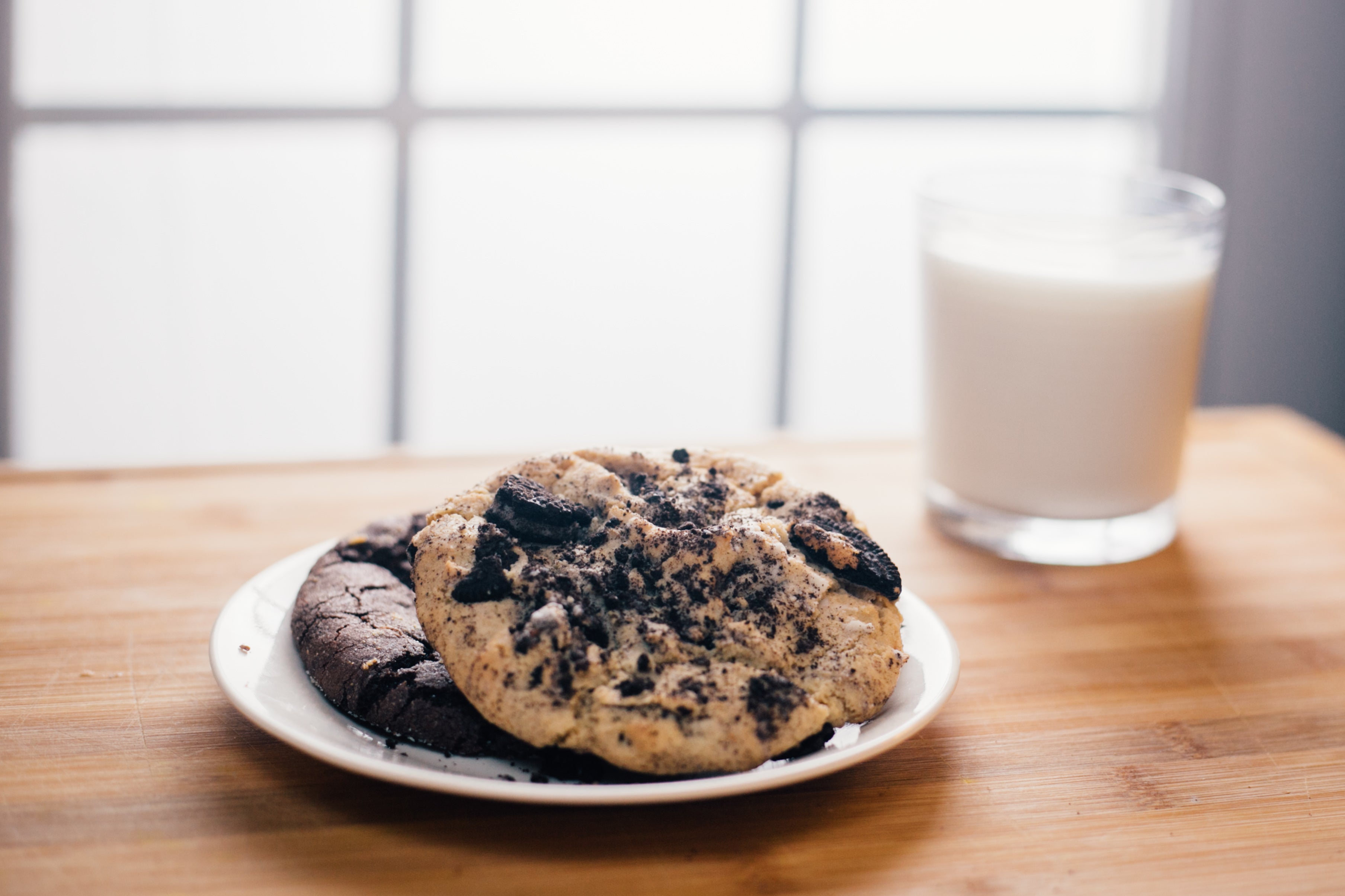 Appalachia Cookie Company in Boone, NC (5)