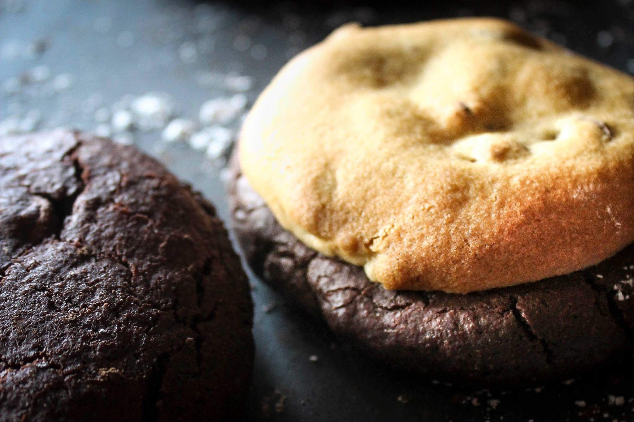 Appalachia Cookie Company in Boone, NC (6)