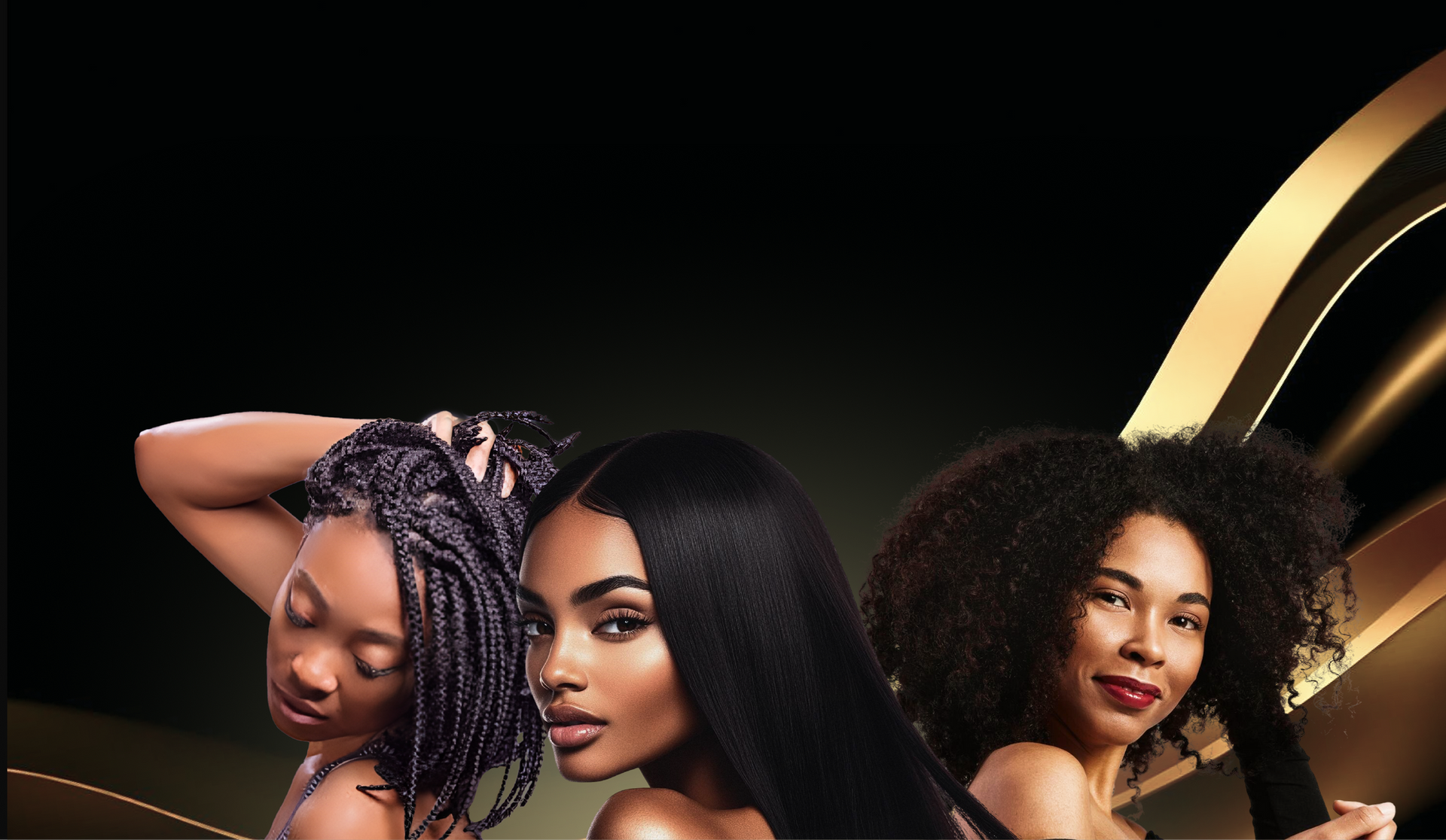Strictly Braids Beauty Supply Store & Braiding Salon in San Jose, CA