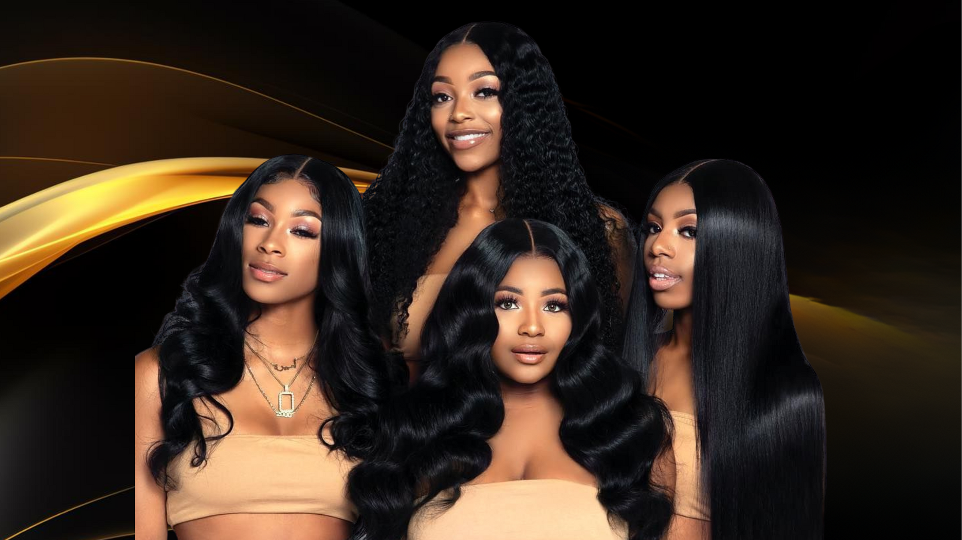 Strictly Braids Beauty Supply Store & Braiding Salon in San Jose, CA (2)